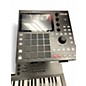 Used Akai Professional MPC Live Production Controller thumbnail
