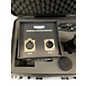 Used Warm Audio wa-8000 tube condenser microphone Condenser Microphone