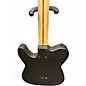 Used Firefly FFTL THINLINE Black Hollow Body Electric Guitar