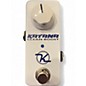 Used Keeley Katana Clean Boost Effect Pedal thumbnail