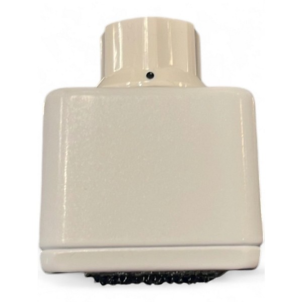 Used Keeley Katana Clean Boost Effect Pedal