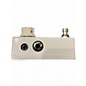 Used Keeley Katana Clean Boost Effect Pedal