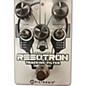 Used Pigtronix Philosophers Tone Effect Pedal thumbnail