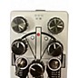 Used Pigtronix Philosophers Tone Effect Pedal