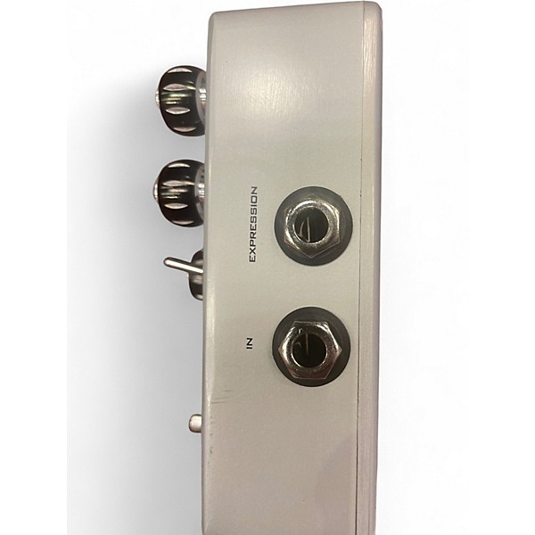 Used Pigtronix Philosophers Tone Effect Pedal