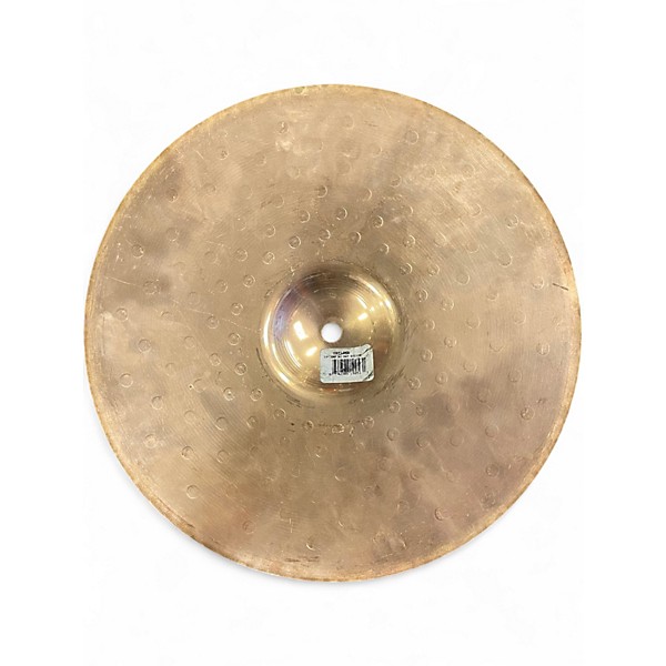 【中古】 C．B．Jim/ＣＤ/TOCT-95014 Muncie Air Shift Console PTO and Dump Valve Part