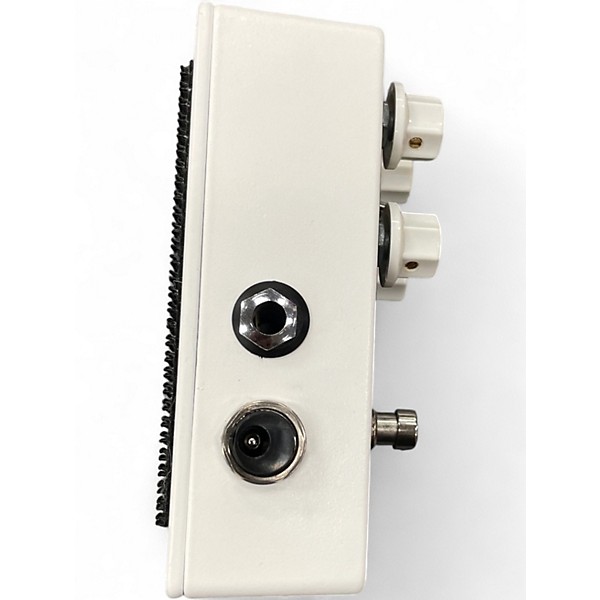 Used Mojo Hand FX extra special  Effect Pedal