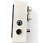 Used Mojo Hand FX extra special  Effect Pedal