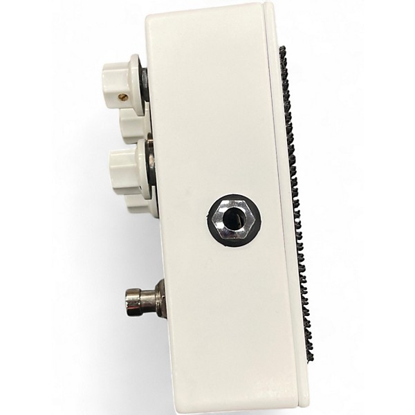 Used Mojo Hand FX extra special  Effect Pedal
