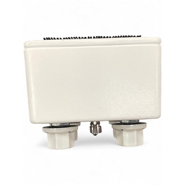 Used Mojo Hand FX extra special  Effect Pedal