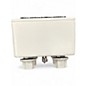 Used Mojo Hand FX extra special  Effect Pedal