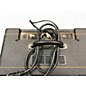 Used VOX AC4C1 Custom 4W 1x10 Tube Guitar Combo Amp