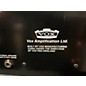 Used VOX AC4C1 Custom 4W 1x10 Tube Guitar Combo Amp