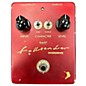 Used Jersey Girl FULLTENDER Effect Pedal thumbnail