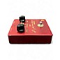 Used Jersey Girl FULLTENDER Effect Pedal