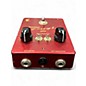 Used Jersey Girl FULLTENDER Effect Pedal