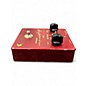 Used Jersey Girl FULLTENDER Effect Pedal