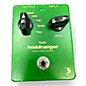 Used Jersey Girl MIDDRANGER Pedal thumbnail