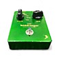 Used Jersey Girl MIDDRANGER Pedal