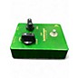 Used Jersey Girl MIDDRANGER Pedal