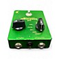Used Jersey Girl MIDDRANGER Pedal