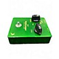 Used Jersey Girl MIDDRANGER Pedal