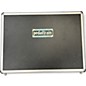 Used Jersey Girl HUSTLEMAKER Effect Pedal