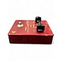 Used Jersey Girl HUSTLEMAKER Effect Pedal