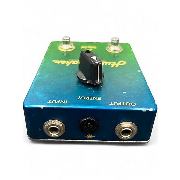 Used Jersey Girl HUSTLEMAKER Effect Pedal