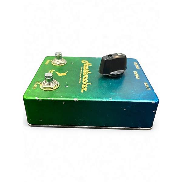 Used Jersey Girl HUSTLEMAKER Effect Pedal