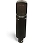 Used Sony C-80 Condenser Microphone