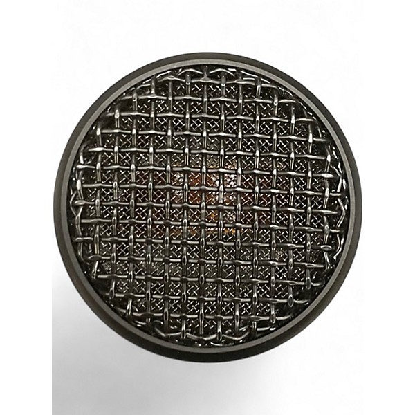 Used Sony C-80 Condenser Microphone