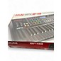 Used Akai MPK 249 MIDI Controller