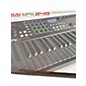 Used Akai MPK 249 MIDI Controller