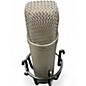 Used RODE NT1A Condenser Microphone