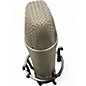 Used RODE NT1A Condenser Microphone