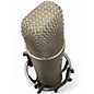 Used RODE NT1A Condenser Microphone