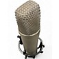 Used RODE NT1A Condenser Microphone