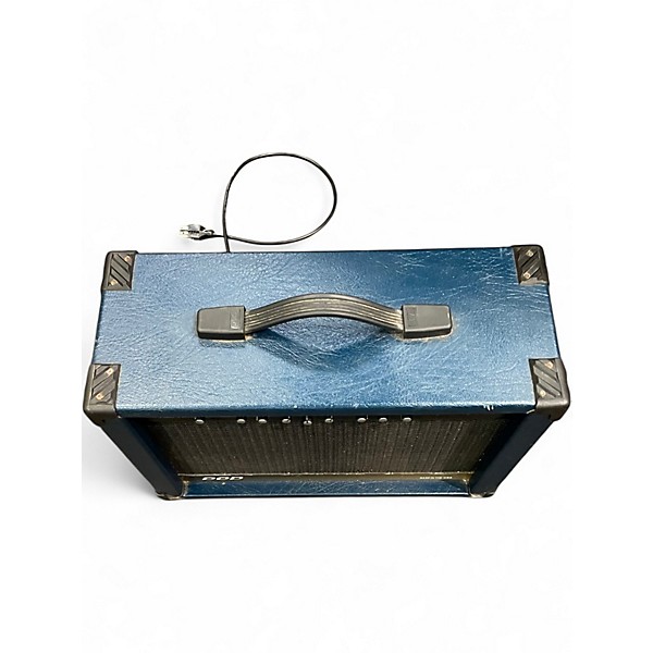 Used DOD ICE IT Guitar Combo Amp