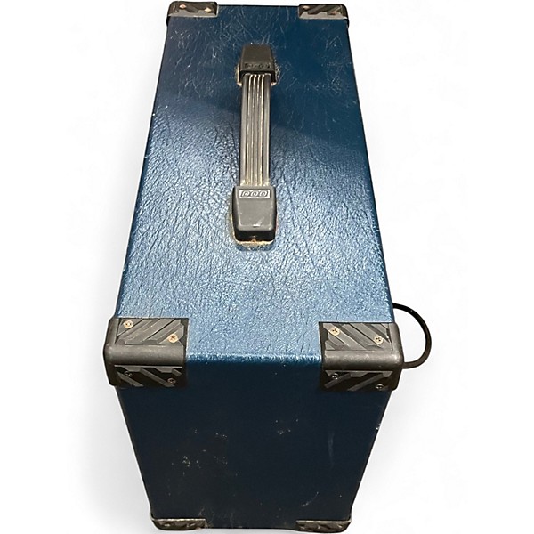 Used DOD ICE IT Guitar Combo Amp