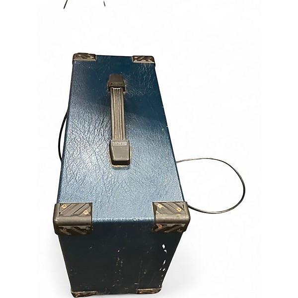 Used DOD ICE IT Guitar Combo Amp