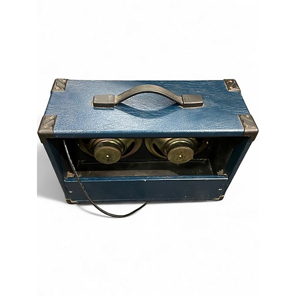 Used DOD ICE IT Guitar Combo Amp