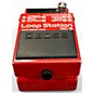 Used BOSS RC5 Pedal