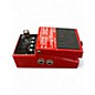Used BOSS RC5 Pedal