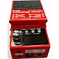 Used BOSS RC5 Pedal