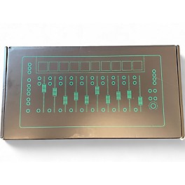 Used Softube Console 1 Fader MkIII