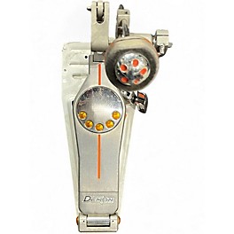 Used Pearl P-3000D Single Bass Drum Pedal