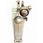 Used Pearl P-3000D Single Bass Drum Pedal thumbnail