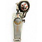 Used Pearl P-3000D Single Bass Drum Pedal