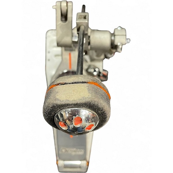 Used Pearl P-3000D Single Bass Drum Pedal